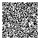 QR код "Шашлычная"