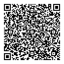 QR код "СТЛ"
