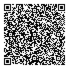 QR код "Рассвет"
