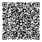 QR код "Кайрос-Трейдинг"