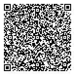 QR код "Быстрый Сервис"