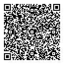 QR код "Кристалл"
