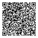QR код "Crocs"
