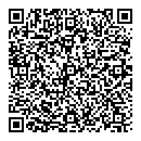 QR код "FreshФОТО"