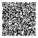 QR код "ЕвроВещь"