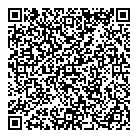 QR код "Sogo"