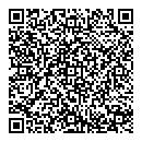 QR код "Приз"