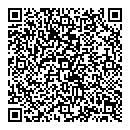 QR код "Foton"