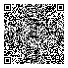 QR код "Savory"