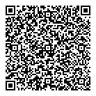 QR код "Пятерочка"