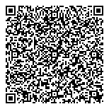 QR код "IRIZ"