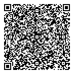 QR код "Sky Park"