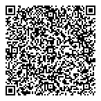 QR код "Хмельник"