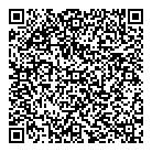 QR код "Родное Угодье"