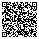 QR код "Hogl"