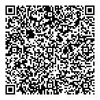 QR код "ТелеКомп"