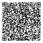 QR код "Pirate Mobile Shop"