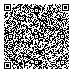 QR код "ITHoll"
