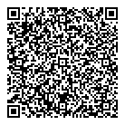 QR код "Це яйце"