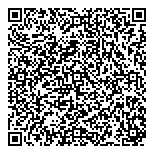QR код "Войковский"