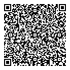 QR код "Geox"