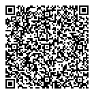 QR код "Мадамъ Ламанова"