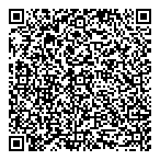 QR код "Надежда Юг"