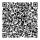 QR код "Erica"