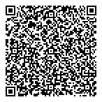 QR код "ВВВ Маркет"
