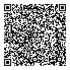 QR код "TYME"