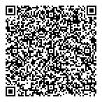 QR код "Ателье"