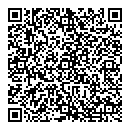 QR код "На Западной"