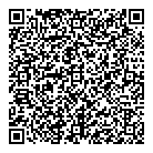 QR код "Гараж"