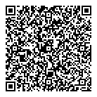 QR код "Дизайн"