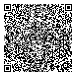 QR код "EMERALD TOURS"