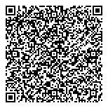QR код "Фабрика Деда Мороза"