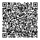 QR код "Ibox"