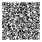 QR код "VITAHIT.RU"