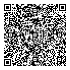 QR код "Exist.ru"