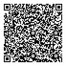 QR код "Морячок"