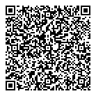 QR код "BELWEST"