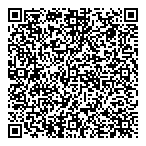 QR код "Стрекоза"