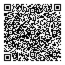 QR код "Ibox"