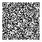 QR код "Яхонт"