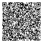 QR код "Пятерочка"