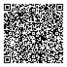 QR код "АНИК"
