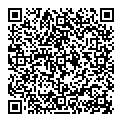 QR код "Zena+"