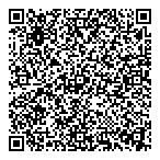 QR код "АНИК"