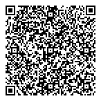 QR код "Аллюр"