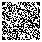 QR код "АНИК"